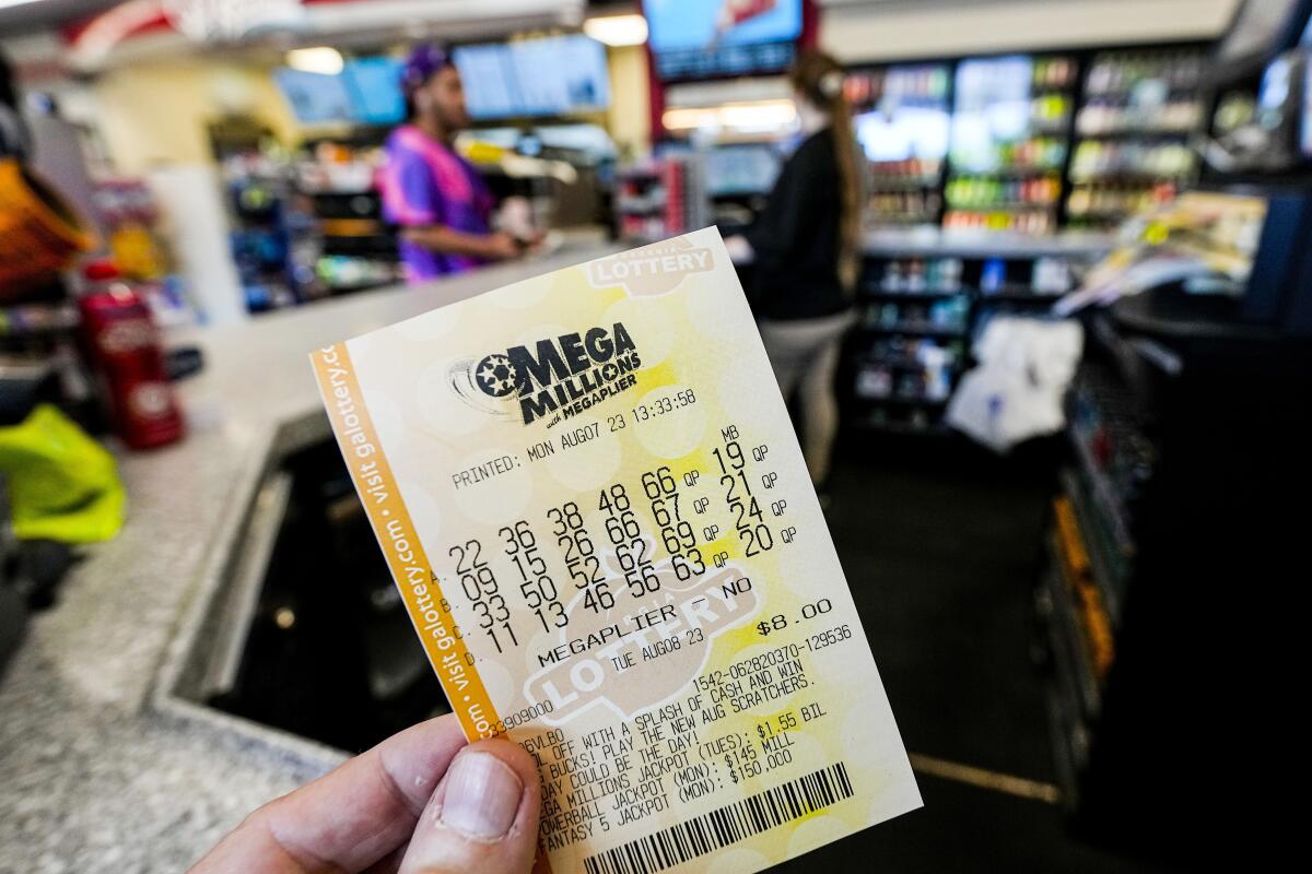 Lotto lucky best sale retailers near me